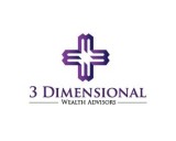 /public/logoimage/13794471123 dimensional WA-01.jpg